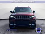 2023 Jeep Grand Cherokee L 4x4 SUV for sale #P4004 - photo 5
