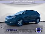 2010 Ford Edge FWD SUV for sale #P4004A - photo 1