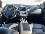 2010 Ford Edge FWD SUV for sale #P4004A - photo 10