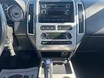2010 Ford Edge FWD SUV for sale #P4004A - photo 11