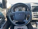 2010 Ford Edge FWD SUV for sale #P4004A - photo 12