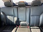 2010 Ford Edge FWD SUV for sale #P4004A - photo 13