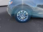 2010 Ford Edge FWD SUV for sale #P4004A - photo 14