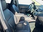 2010 Ford Edge FWD SUV for sale #P4004A - photo 15