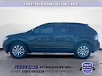 2010 Ford Edge FWD SUV for sale #P4004A - photo 4