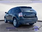 2010 Ford Edge FWD SUV for sale #P4004A - photo 2