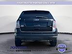 2010 Ford Edge FWD SUV for sale #P4004A - photo 5