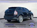 2010 Ford Edge FWD SUV for sale #P4004A - photo 6