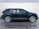 2010 Ford Edge FWD SUV for sale #P4004A - photo 3