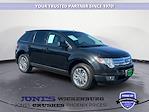 2010 Ford Edge FWD SUV for sale #P4004A - photo 7