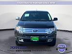 2010 Ford Edge FWD SUV for sale #P4004A - photo 8