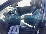 2010 Ford Edge FWD SUV for sale #P4004A - photo 9
