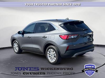 2022 Ford Escape FWD SUV for sale #P4006 - photo 2