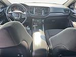 2023 Dodge Durango AWD SUV for sale #P4008 - photo 10
