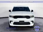 2023 Dodge Durango AWD SUV for sale #P4008 - photo 8