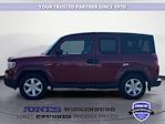 2009 Honda Element 4x4 SUV for sale #P4010A - photo 3