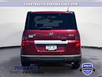 2009 Honda Element 4x4 SUV for sale #P4010A - photo 4