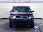 2009 Honda Element 4x4 SUV for sale #P4010A - photo 5