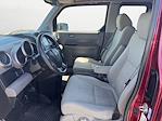 2009 Honda Element 4x4 SUV for sale #P4010A - photo 6