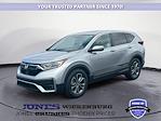 2020 Honda CR-V 4x2 SUV for sale #P4011 - photo 1