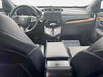 2020 Honda CR-V 4x2 SUV for sale #P4011 - photo 10