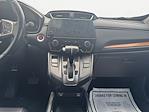 2020 Honda CR-V 4x2 SUV for sale #P4011 - photo 11