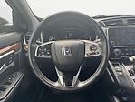 2020 Honda CR-V 4x2 SUV for sale #P4011 - photo 12