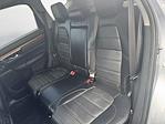 2020 Honda CR-V 4x2 SUV for sale #P4011 - photo 13