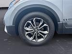 2020 Honda CR-V 4x2 SUV for sale #P4011 - photo 14