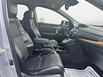 2020 Honda CR-V 4x2 SUV for sale #P4011 - photo 15