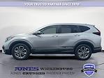 2020 Honda CR-V 4x2 SUV for sale #P4011 - photo 3