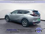2020 Honda CR-V 4x2 SUV for sale #P4011 - photo 2