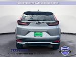 2020 Honda CR-V 4x2 SUV for sale #P4011 - photo 4