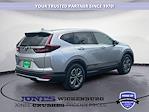 2020 Honda CR-V 4x2 SUV for sale #P4011 - photo 5