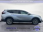 2020 Honda CR-V 4x2 SUV for sale #P4011 - photo 6