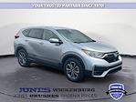 2020 Honda CR-V 4x2 SUV for sale #P4011 - photo 7