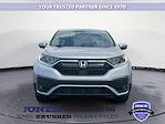 2020 Honda CR-V 4x2 SUV for sale #P4011 - photo 8