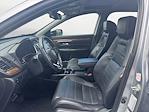 2020 Honda CR-V 4x2 SUV for sale #P4011 - photo 9