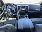 2017 Ram 1500 Crew Cab 4x4 Pickup for sale #P4013A - photo 10