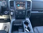2017 Ram 1500 Crew Cab 4x4 Pickup for sale #P4013A - photo 11