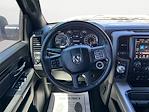 2017 Ram 1500 Crew Cab 4x4 Pickup for sale #P4013A - photo 12