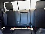 2017 Ram 1500 Crew Cab 4x4 Pickup for sale #P4013A - photo 13