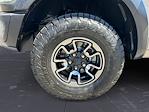 2017 Ram 1500 Crew Cab 4x4 Pickup for sale #P4013A - photo 14