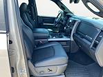 2017 Ram 1500 Crew Cab 4x4 Pickup for sale #P4013A - photo 15