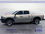 2017 Ram 1500 Crew Cab 4x4 Pickup for sale #P4013A - photo 3