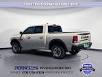 2017 Ram 1500 Crew Cab 4x4 Pickup for sale #P4013A - photo 2