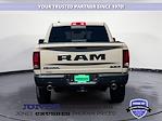 2017 Ram 1500 Crew Cab 4x4 Pickup for sale #P4013A - photo 4