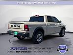 2017 Ram 1500 Crew Cab 4x4 Pickup for sale #P4013A - photo 5