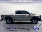 2017 Ram 1500 Crew Cab 4x4 Pickup for sale #P4013A - photo 6