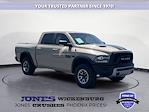 2017 Ram 1500 Crew Cab 4x4 Pickup for sale #P4013A - photo 7